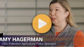 2025 Ag Policy Review