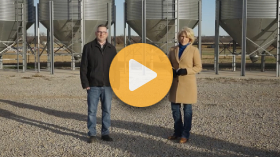 How Will Grain Markets Hold Up in 2026?