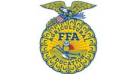 Select FFA Alumni Attend New Century Farmer Conference