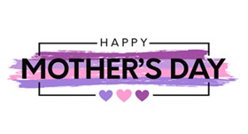 Ag Industry Celebrating Moms