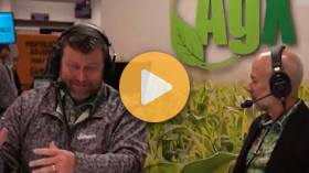What Legacy in Ag Really Means