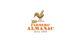 Farmers' Almanac Ceasing Operation After 208 Years