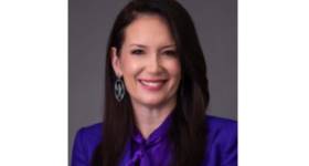 Farms.com's Top 10 U.S. Stories in November 2025