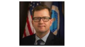 Seth Meyer leaving USDA chief economist post