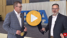 Fall Nitrogen Application Recommendations