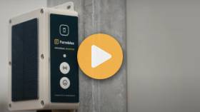 Preventing Ag Thefts