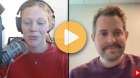 Soybean Season Recap