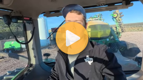 Getting Farm Work Done