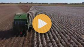 The Government Reopened