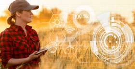 Who Controls Your Farm Data?