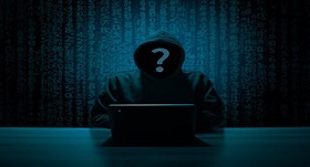 Researchers Call for National Ag Cybersecurity Consortium