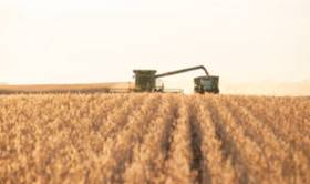 Calculator Helps Farmers Compare Delivery Options