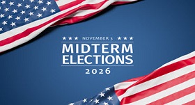 Additional Ag Items on Midterm Ballots
