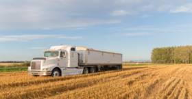 Farms.com's Top 10 U.S. Stories of October 2026
