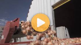 Operational Costs for Farmers Skyrocket