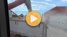 Equipment Replacement