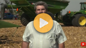 CropTalk