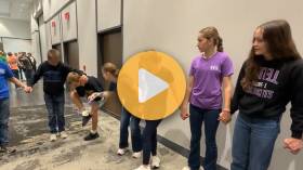 99th National FFA Convention and Expo