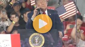 Trump Administration Adds More Farmer Support