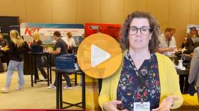 Dealer Associations Plan to Unify