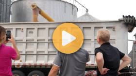 Protecting More Than a Farm