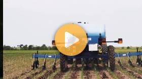 Challenges on the Farm