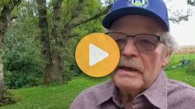 Lessons From the Farm Crisis