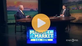 Market Plus