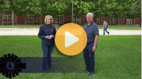 Farm Tax Changes Explained