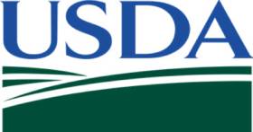 Trump Budget Proposal Includes Cuts to USDA