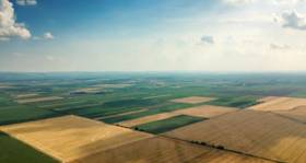 Why Ag Cares About Data Centers