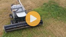 Deadline Approaching for Farmer Bridge Assistance Program