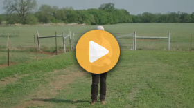 Managing Wind Erosion