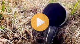 Additional Installations