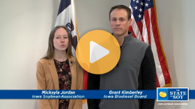 EPA Move Sends Refineries Back Online