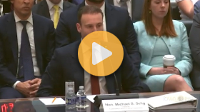 Farmer Access to Information