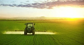 Fertilizer Costs Set to Stay High Through 2028!