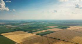 Farmers Support NIETC Cancellations