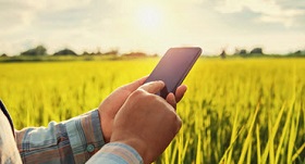 What to Know Ahead of the Farm Progress Show
