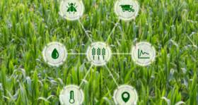 Farms.com's Top 10 U.S. Stories of August 2026