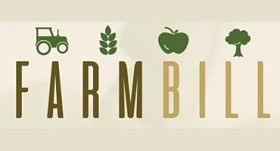 U.S. Farm Bill Remains Unfinished