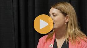 Building Trust in Ag