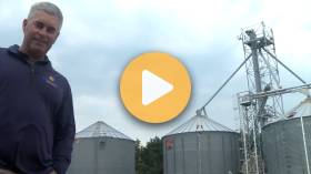 U.S. Grains and Bioproducts Council