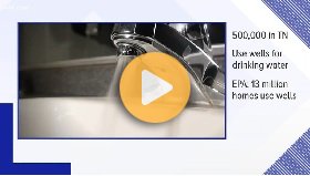 Is Your Well Water Safe?
