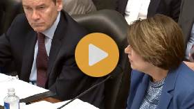 SNAP Battle Derails Senate Farm Bill