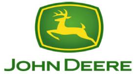 Farms.com’s Top 10 U.S. Stories of February 2026