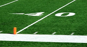 Ag Ties in Super Bowl LX