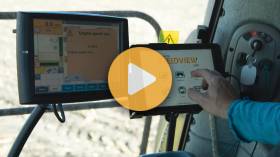 Bayer FieldView Drive 2.0