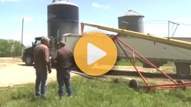 Farmers Say Aid Won't Cover Losses