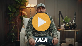 The Truth About Farm Subsidies